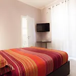 Comforthouse Daire