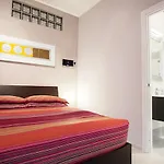 アパート Comforthouse リド・ディ・オスティア