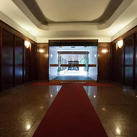 Daire Comforthouse