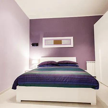 Apartment Comforthouse Lido di Ostia