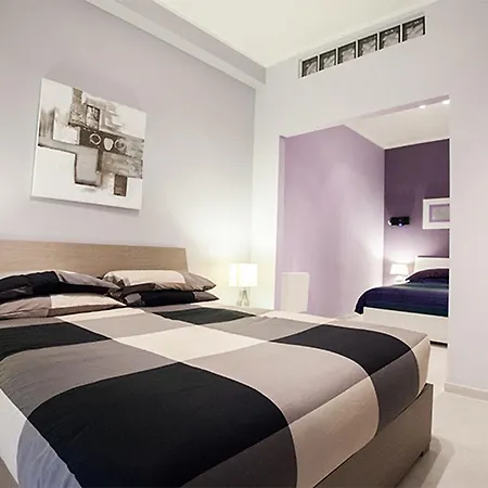 Comforthouse *